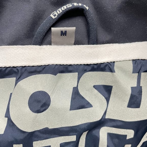 Gaastra Women's Sailing Jacket - Picture 4 of 6